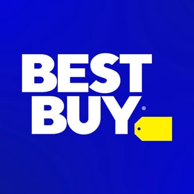 BEST BUY IN TOWN, INC.