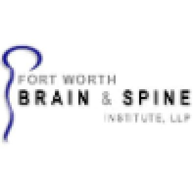 FORT WORTH BRAIN & SPINE INSTITUTE, L.L.P.