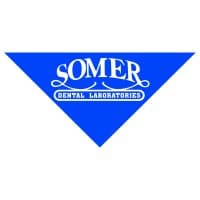 SOMER, INC.