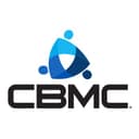 CBMC, INC.