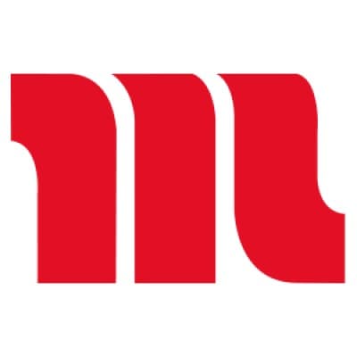 MANULI HYDRAULICS (AMERICAS), INC.