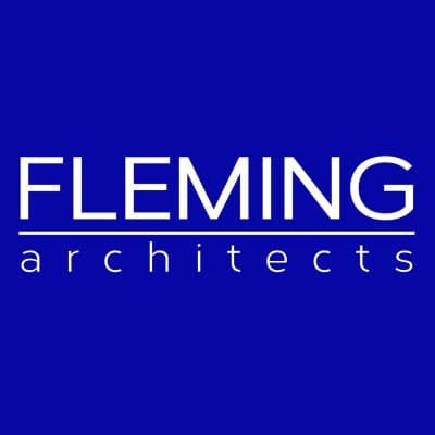 FLEMING/ASSOCIATES/ARCHITECTS, PC