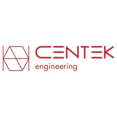 CENTEK ENGINEERING, INC.