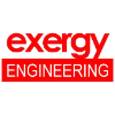 EXERGY ENGINEERING, LLC