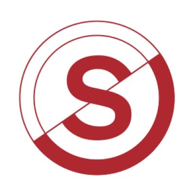 SERIGRAPHICS SIGN SYSTEMS INC