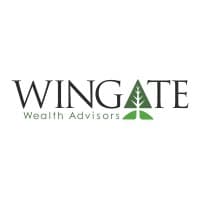 WINGATE WEALTH ADVISORS, LLC