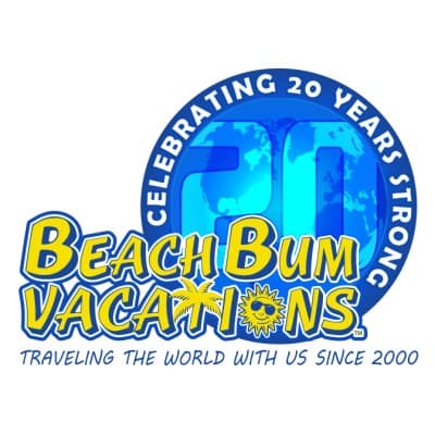 BEACH BUM VACATION, INC.
