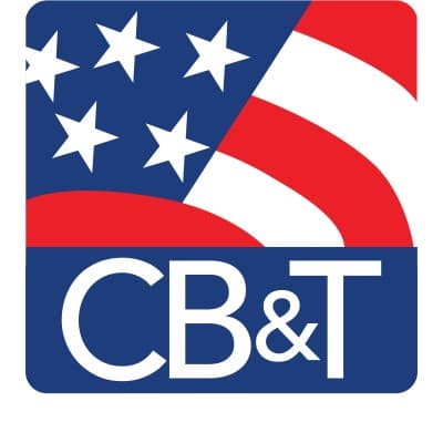 CITIZENS BANK & TRUST CO. OF VIVIAN, LA