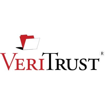 VERITRUST CORPORATION