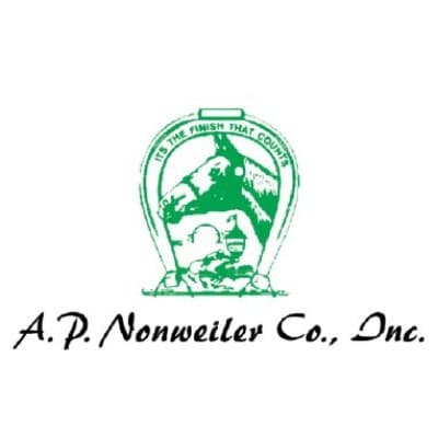 A.P. NONWEILER COMPANY, INC.