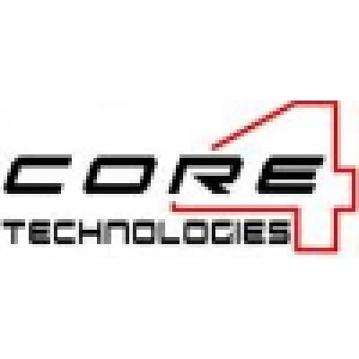 CORE4 TECHNOLOGIES