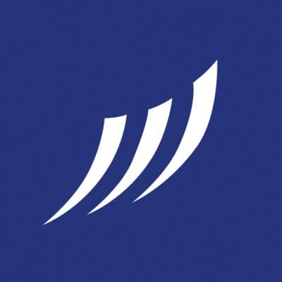 WARWICK PUBLISHING COMPANY