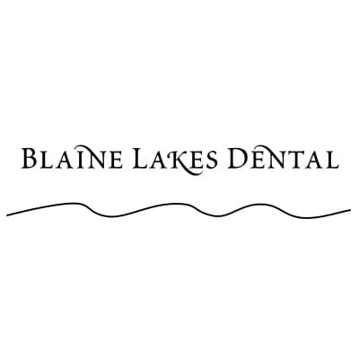 BLAINE LAKES DENTAL