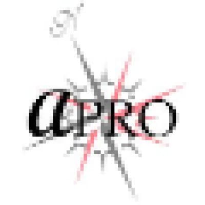 APRO INTERNATIONAL, INC.