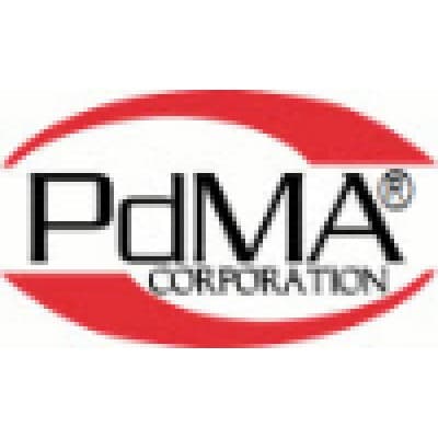 PDMA CORPORATION