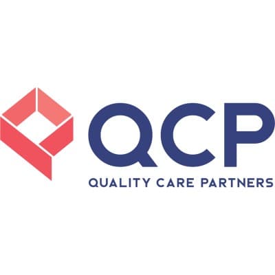 QUALITY CARE PARTNERS - ZANESVILLE, OH
