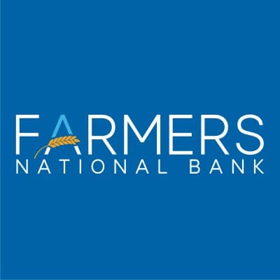 FARMERS NATIONAL BANK OF CANFIELD