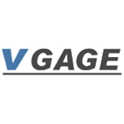 VGAGE LLC