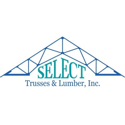 SELECT TRUSSES & LUMBER, INC.