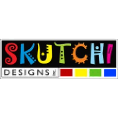 SKUTCHI DESIGNS, INC.