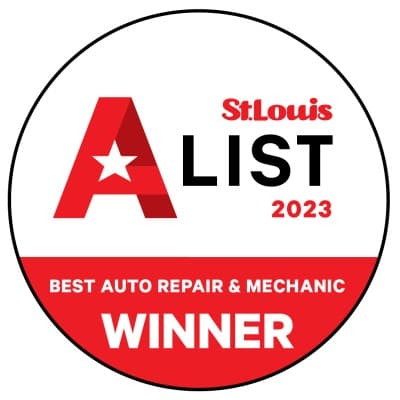 QUALITY AUTO BODY SHOP INC.