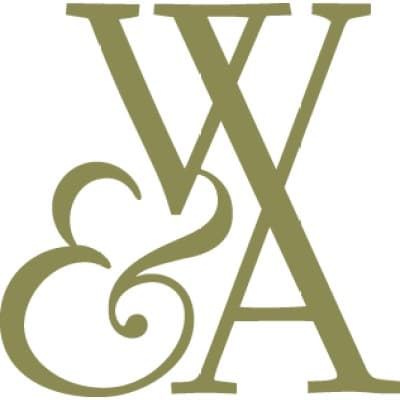 WAMBOLT & ASSOCIATES