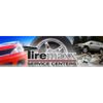 MID-STATE WHOLESALE TIRE, INC.