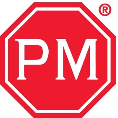 PETERSEN MANUFACTURING COMPANY
