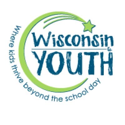 WISCONSIN YOUTH COMPANY, INC.
