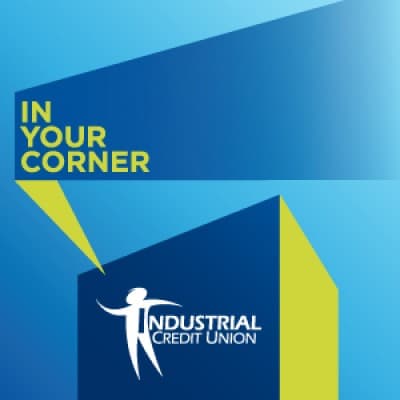 INDUSTRIAL CREDIT UNION OF WHATCOM COUNTY