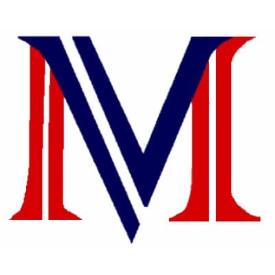 VINIK MARINE SERVICES LLC