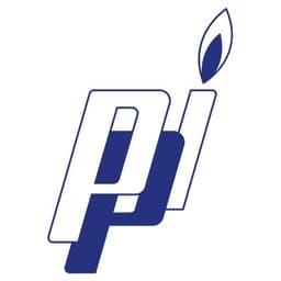 PPI GAS DISTRIBUTION, INC.