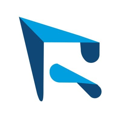 RICHARDSON CHAMBER OF COMMERCE