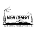 HIGH DESERT COMMUNICATIONS, INC.