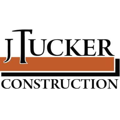 J TUCKER CONSTRUCTION, INC