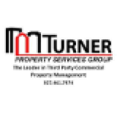 TURNER PROPERTY SERVICES GROUP, INC.