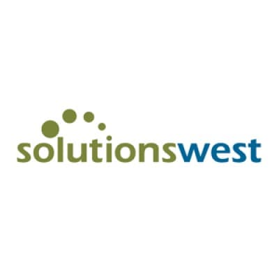 SOLUTIONS WEST, INC