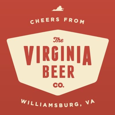 VIRGINIA BEVERAGE COMPANY LLC