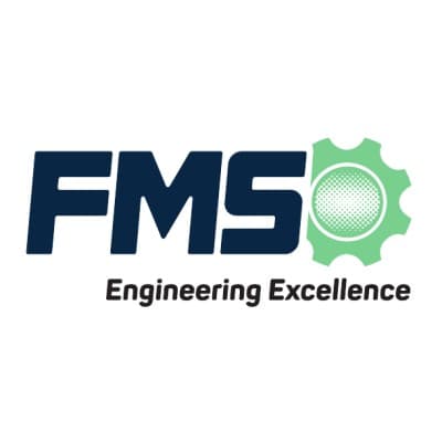 FMS CORPORATION