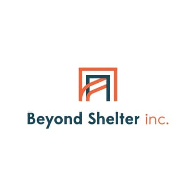 BEYOND SHELTER, INC.