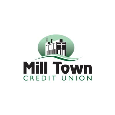 MILL TOWN CREDIT UNION