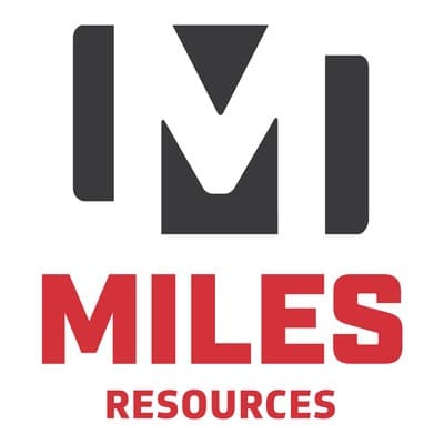 MILES RESOURCES LLC
