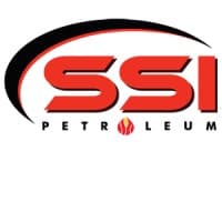 SSI LUBRICANTS, LLC