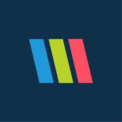 WYNNE ENTERPRISES, INC.