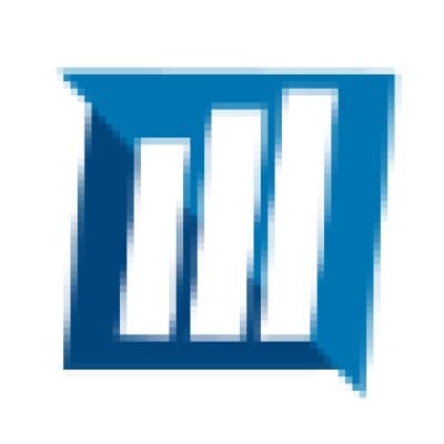 HIGH IMPACT FINANCIAL ANALYSIS