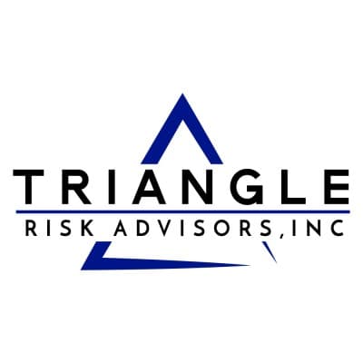 TRIANGLE INSURANCE & BENEFITS INC