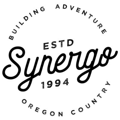 SYNERGO, LLC
