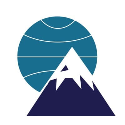 RAINIER OVERSEAS MOVERS, INC.