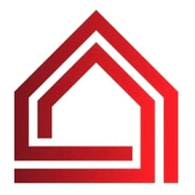 HELIOSUN, LLC DBA ODIN ENERGY