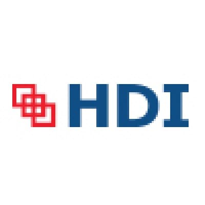 HDI INSTRUMENTS, LLC